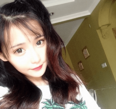 励志短语精选：深陷角色，只因情感投入