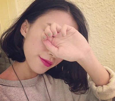 珍惜赞美他人的每一刻