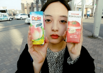 希望是附丽于存在的，有存在，便有希望，有希望，便是光明