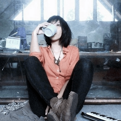 人生中损伤是承载,沉默是扩展。终结是新的开始 人生中损伤是承载,沉默是扩展。终结是新的开始