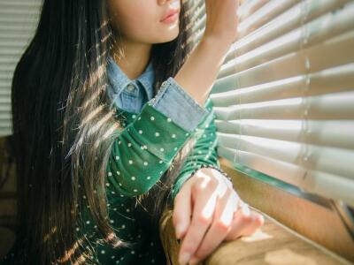 心灵短语:谎言听起来美妙,真实的话语却让人不敢轻信 心灵短语:谎言听起来美妙,真实的话语却让人不敢轻信