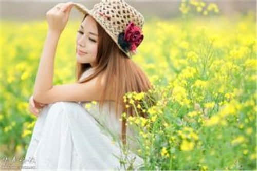 看万卷书不如行万里路,行万里路不如阅人无数! 看万卷书不如行万里路,行万里路不如阅人无数!