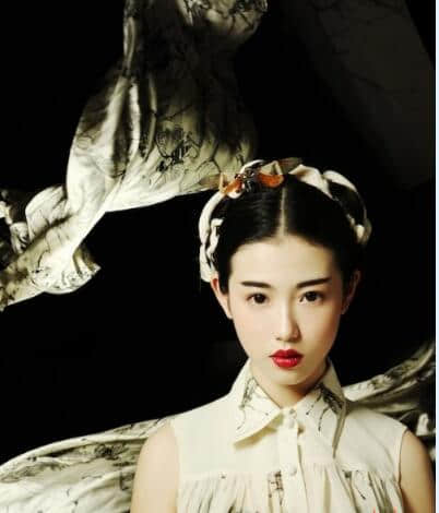 感悟人生：机遇与努力的完美邂逅