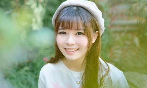 岁月如歌,华年如梦。 岁月如歌,华年如梦。