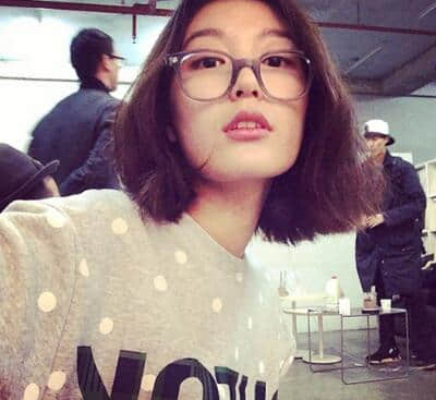 永不放弃是你梦想实现的唯一秘诀。 永不放弃是你梦想实现的唯一秘诀。