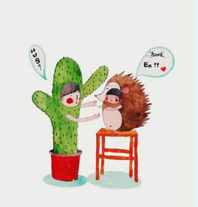 世间无常,奋斗不息——人生的准则与智慧