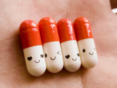 唯美句子分享：时光匆匆，记忆里的痕迹，一笑而过