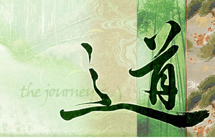 失败的意义