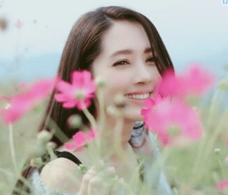 思念,很无力,那是因为我看不到思念的结果