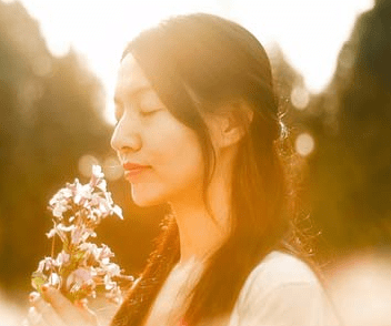 人生的起伏与坚韧 人生的起伏与坚韧