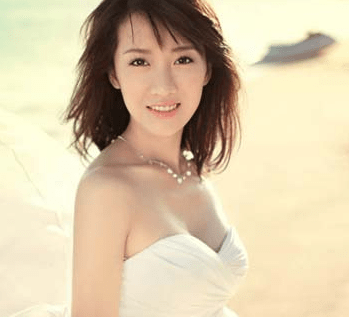 青春之歌，我们奏响自我！时光荏苒，应当全力以赴