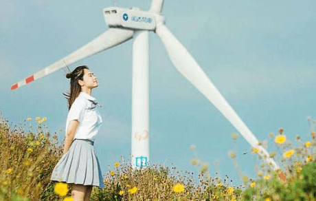 活出精彩，成为值得铭记的人