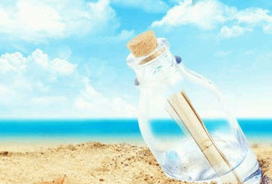 静心生活，人生无难事