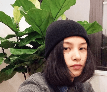 失败，往往发生在我们即将抵达成功的前一刻