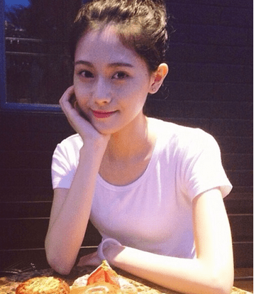 别把学习当成你不爱我的借口! 别把学习当成你不爱我的借口!