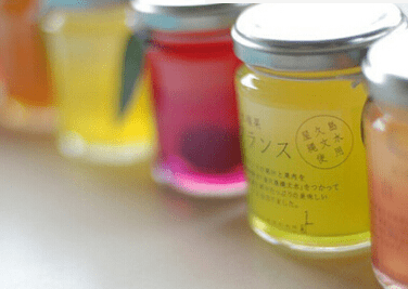 生活中的挫折就像鸭梨放冰箱一样