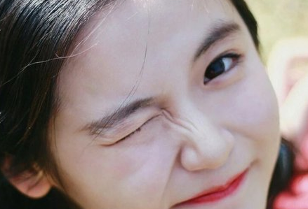 当你失去自信,生活似乎也会随之变得黯淡无光。那些曾经美好的事物,似乎都离你渐行渐远。