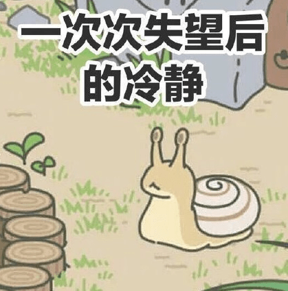 曾怀揣着远行的梦想,却因体重问题而无奈搁浅... 曾怀揣着远行的梦想,却因体重问题而无奈搁浅...