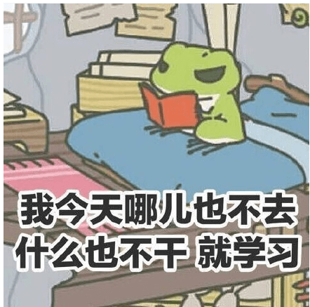曾怀揣着远行的梦想,却因体重问题而无奈搁浅... 曾怀揣着远行的梦想,却因体重问题而无奈搁浅...