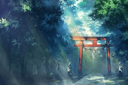 人生哲理
