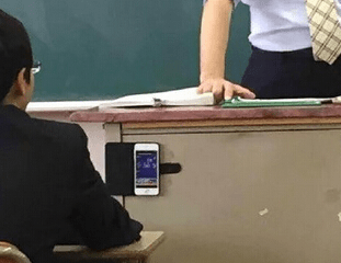 趣味横生朋友圈搞笑语录