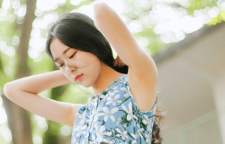我们无法驯服孤独的顽皮 我们无法驯服孤独的顽皮