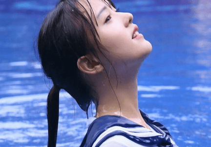 激励自己的励志说说：不要等我消失，你才知道我的存在。