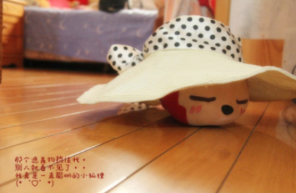 伤感说说图片