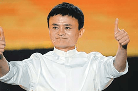 成就卓越者的秘诀：确立目标，努力实现
