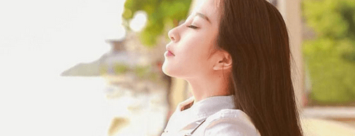 充满智慧的励志语录：持之以恒的力量，源于不懈的努力