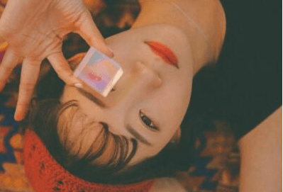 微信QQ空间最火励志说说配图 微信QQ空间最火励志说说配图