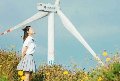励志语录：明天的希望，让我们忘了今天的痛苦