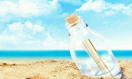 当你拼搏到泪流满面,你便已成就非凡! 当你拼搏到泪流满面,你便已成就非凡!