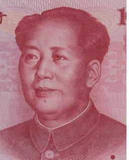 朋友圈经典的说说图片：有些事，不说是个结，说了是个疤