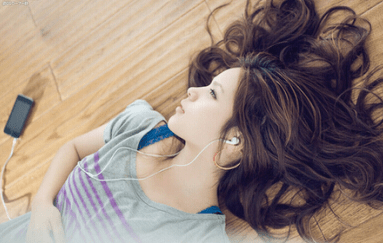 失恋感悟：曾经是庇护，如今成弱点