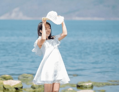 2018年个性励志心情短语  朋友圈的心灵鸡汤！