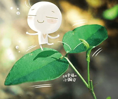 幽默内涵调侃话语