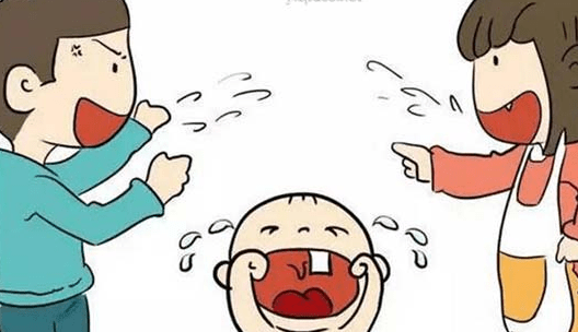 巧妙回击！学会这些建议，吵架也能优雅应对