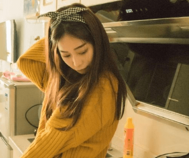情感真谛:学会了隐藏情绪,领悟了适度的真谛! 情感真谛:学会了隐藏情绪,领悟了适度的真谛!