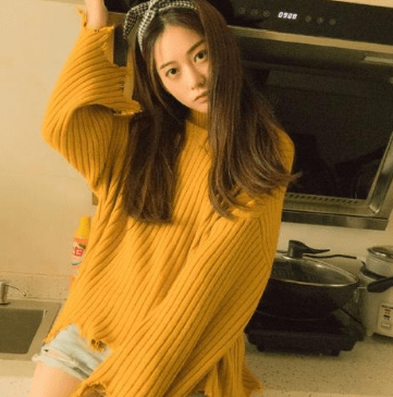 情感真谛:学会了隐藏情绪,领悟了适度的真谛! 情感真谛:学会了隐藏情绪,领悟了适度的真谛!
