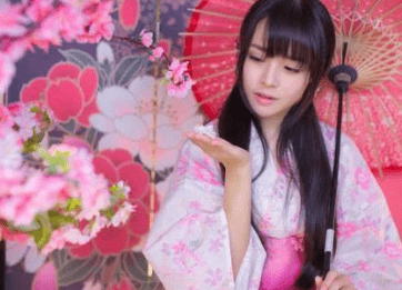 情感语录：最好的自己留给最后的人