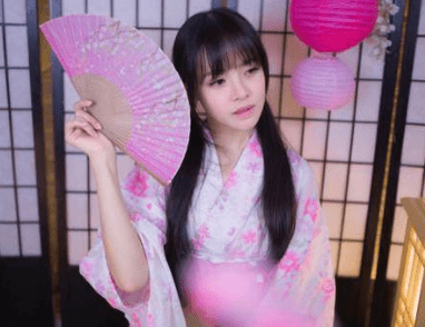 情感语录：最好的自己留给最后的人