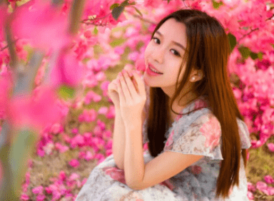 很有个性的说说图片:请原谅每一个不经意的沉默者吧!因为。。 很有个性的说说图片:请原谅每一个不经意的沉默者吧!因为。。