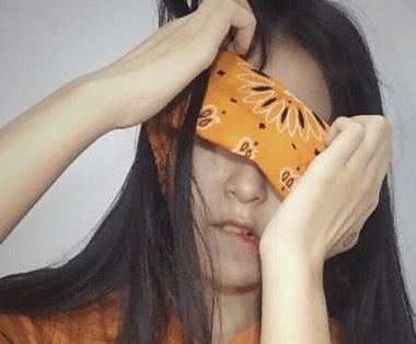 关于梦想的励志说说:若生命没有了理想梦想幻想,那便只是一堆空 关于梦想的励志说说:若生命没有了理想梦想幻想,那便只是一堆空