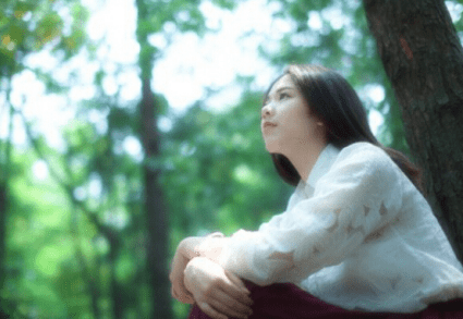人生哲理的说说图片:我们很短时间学会说话,却要用一生时间学会 人生哲理的说说图片:我们很短时间学会说话,却要用一生时间学会