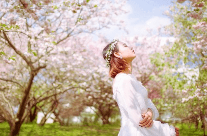 感悟人生：憧憬未来如幻影，现实生活似算术