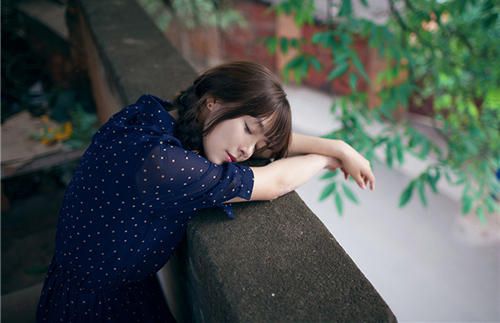 5f7f0c10c5f6c55e.jpg 做人纯粹点,做事才能痛快点