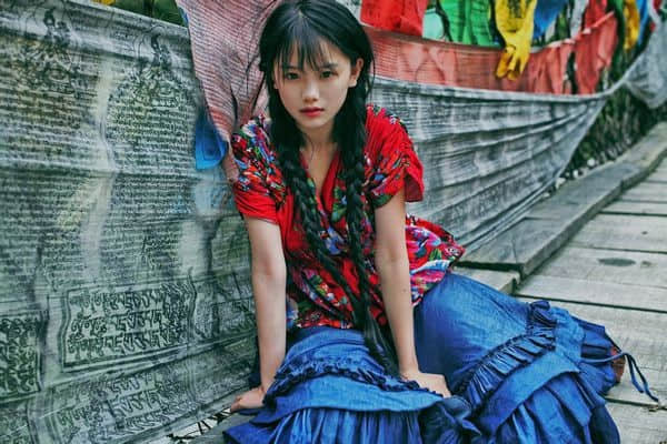 无人与我,患难真情 有点伤感的腾讯说说大全