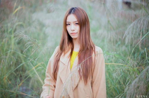 致未婚的朋友 致未婚的朋友