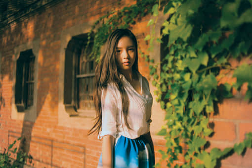 精选爱情格言汇编：感悟爱情的真谛
